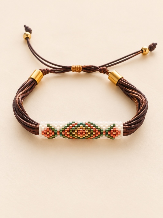 PULSERA TULUM