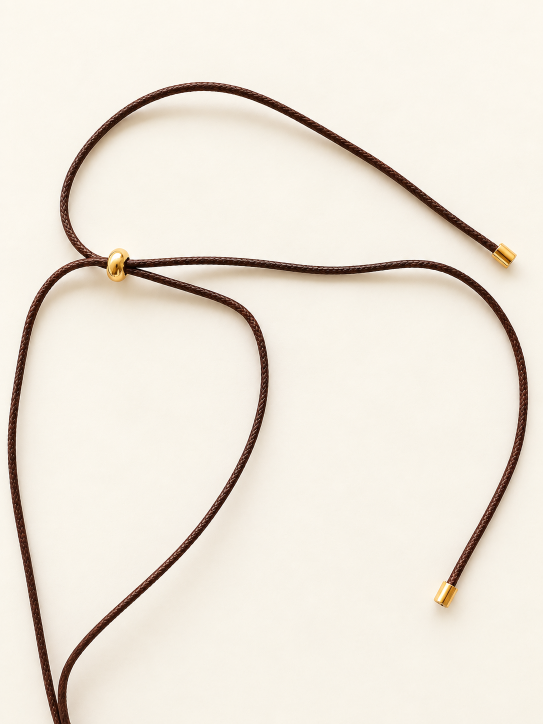COLLAR ÓRBITA TIERRA