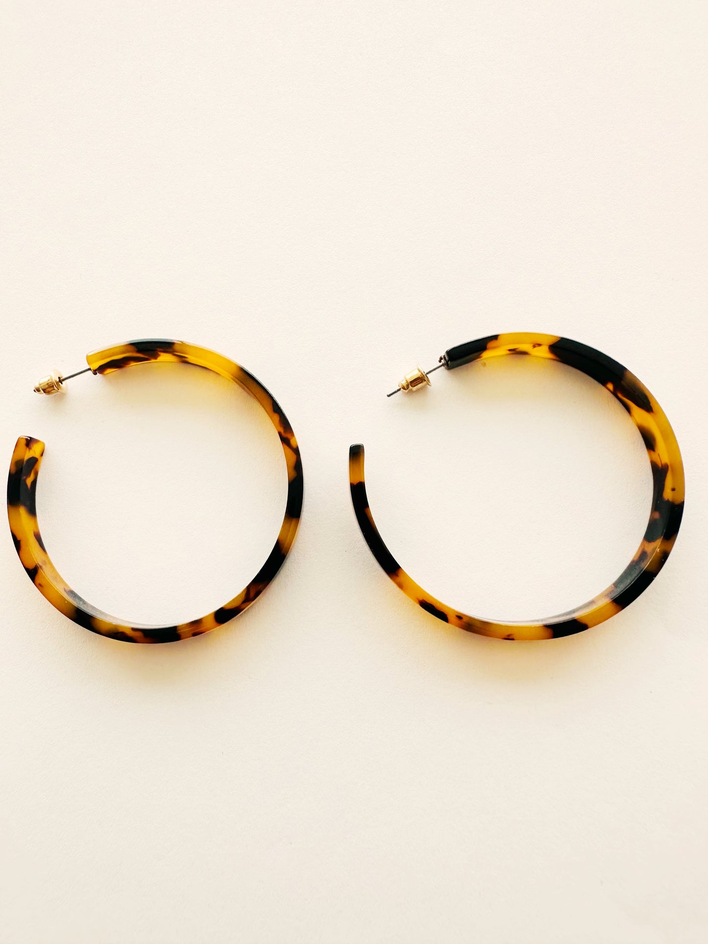 SET COLOR Y CLÁSICO