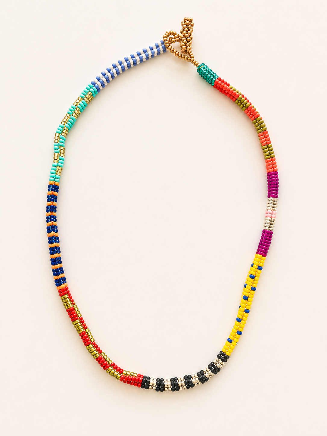COLLAR LA ESENCIA DE LA ALEGRIA