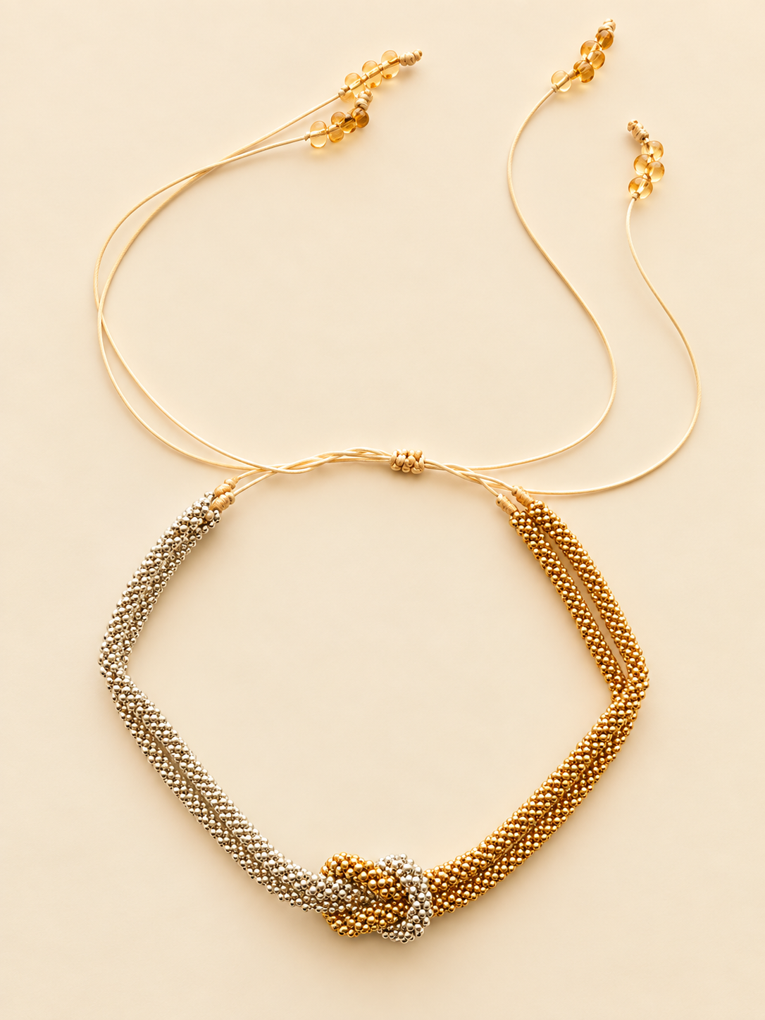COLLAR ENLACE