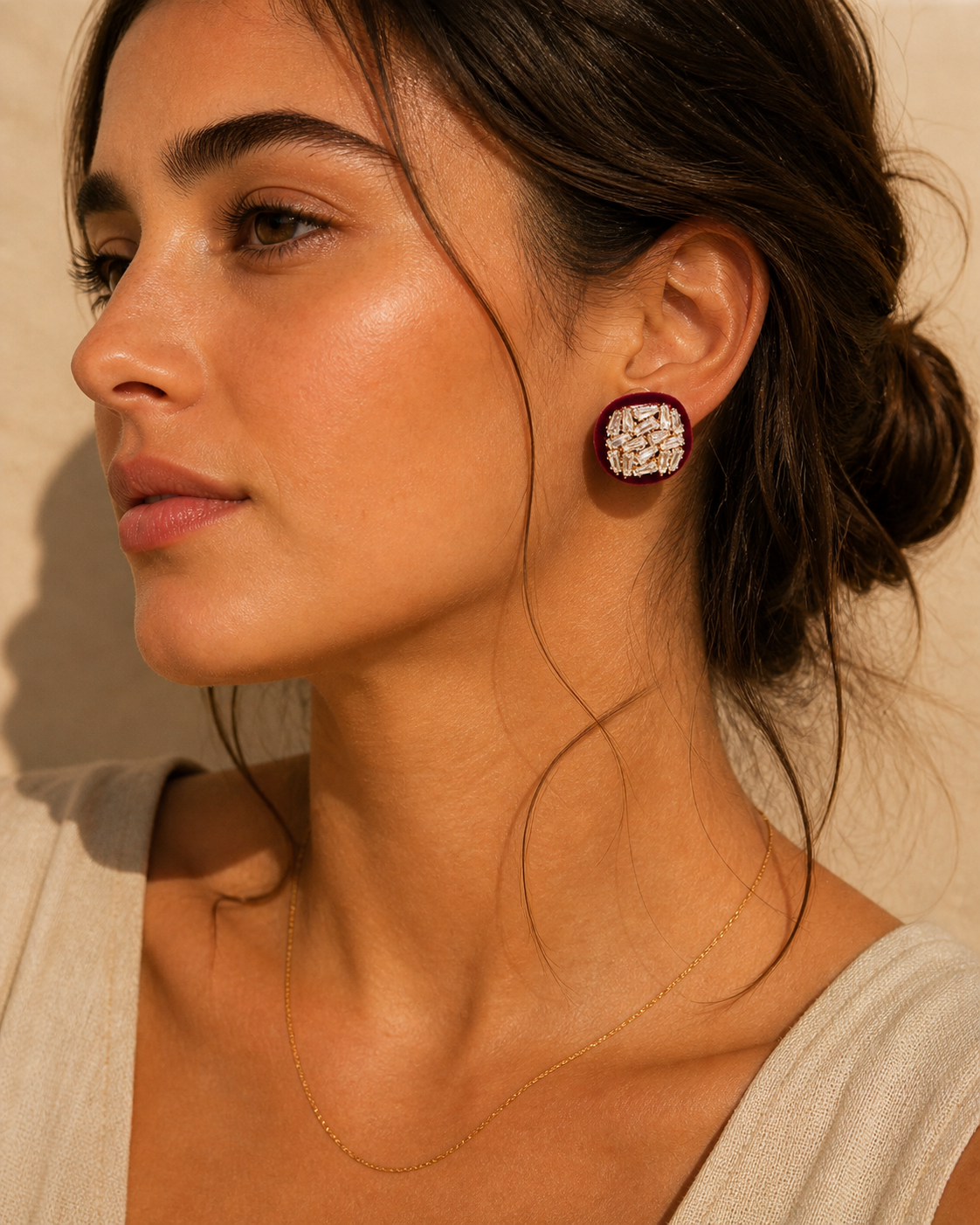ARETAS LUMINIERE