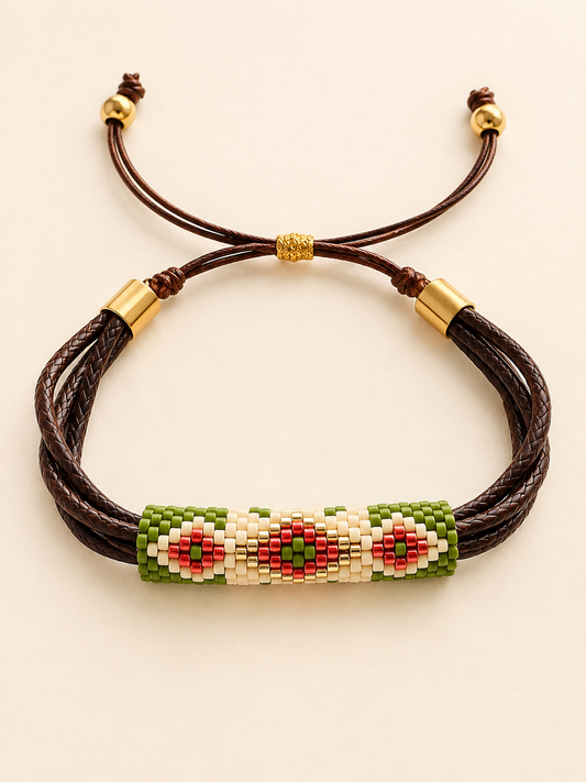 PULSERA SIENA
