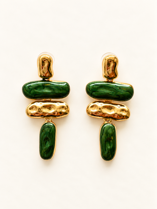 ARETES ESE3NCIA DE OLIVA