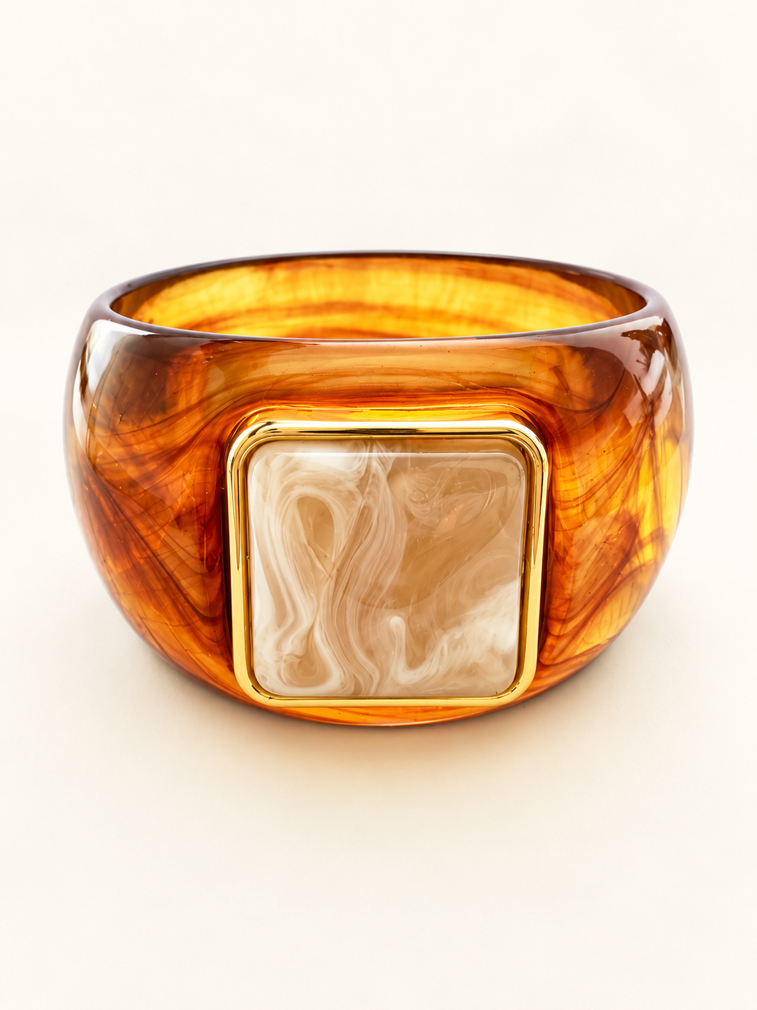 PULSERA ESPIRITU BOHO