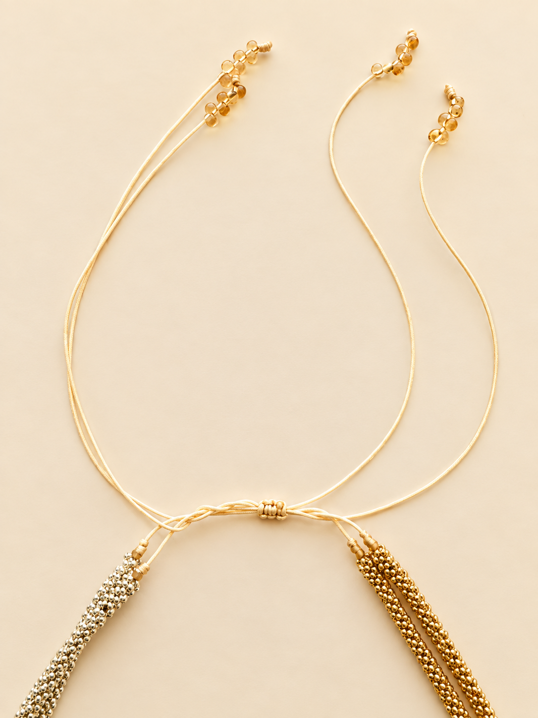 COLLAR ENLACE