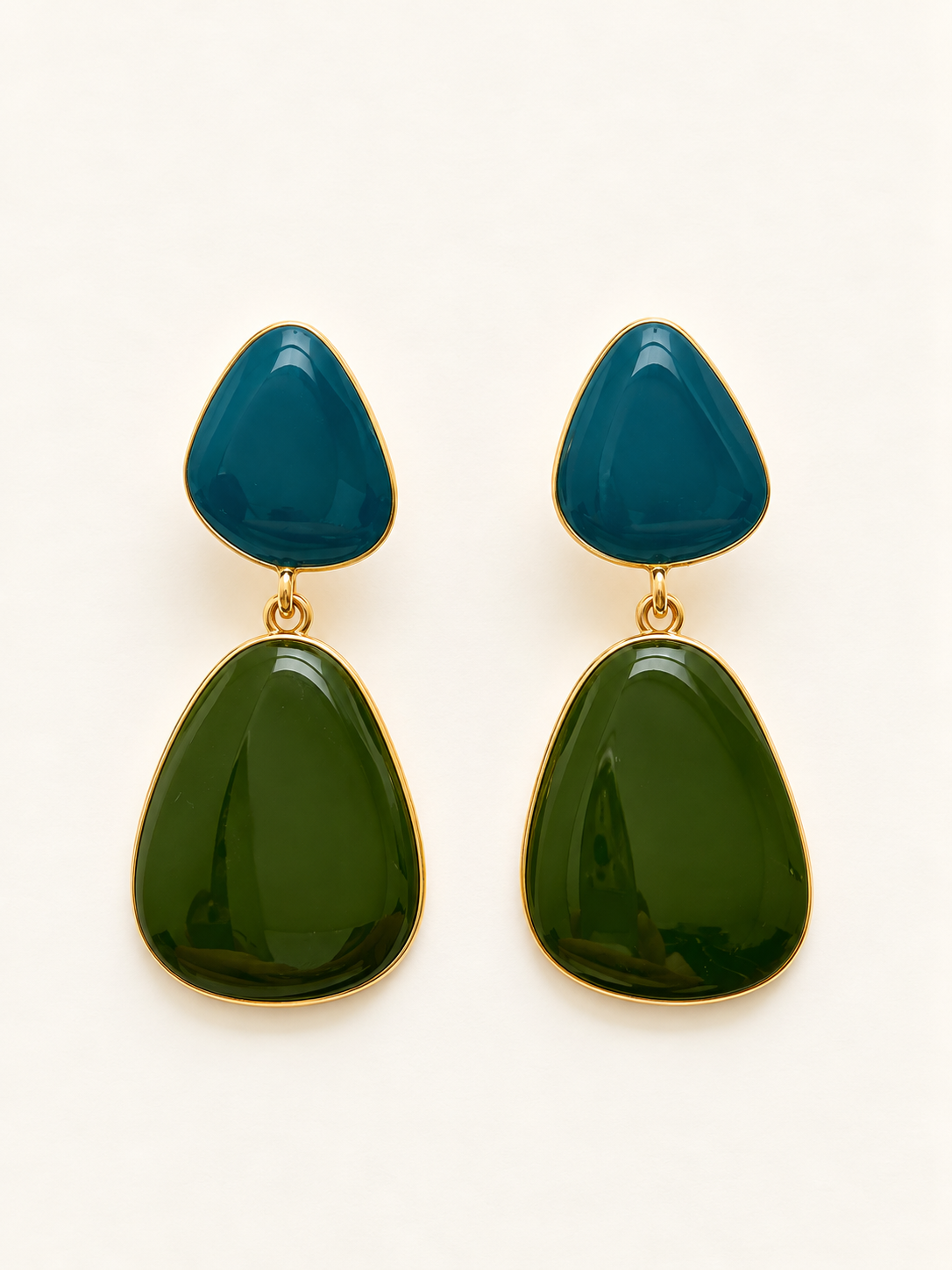 ARETAS BRISA DE JADE