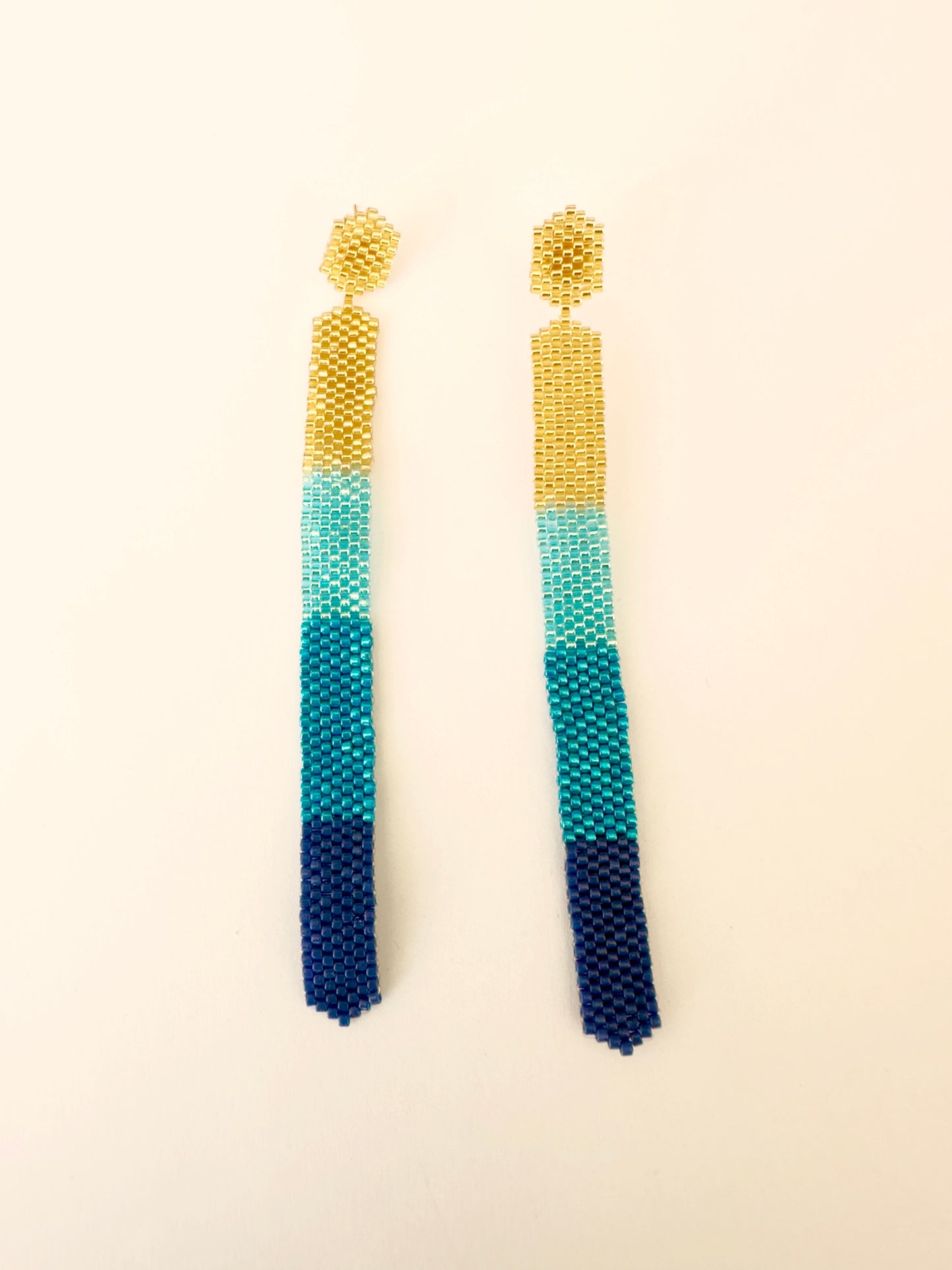 ARETE AMANECER AZUL