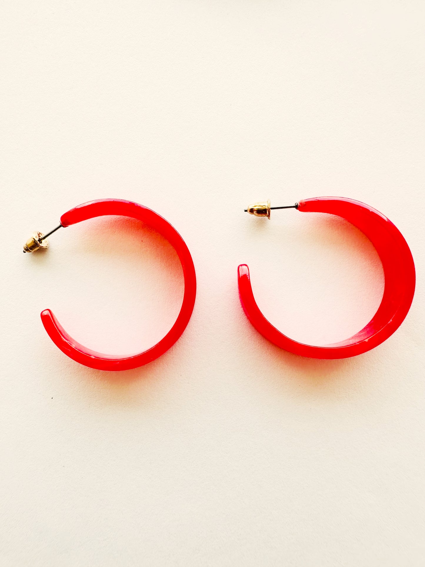 SET COLOR Y CLÁSICO