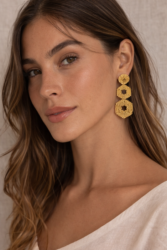 ARETES ESENCIA GEOMÉTRICA