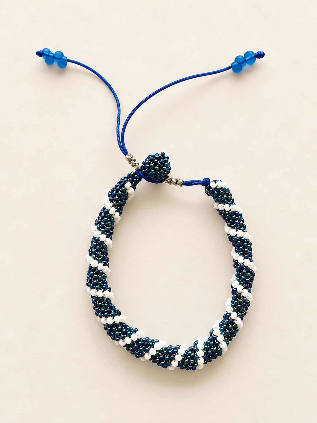 PULSERA AMARA