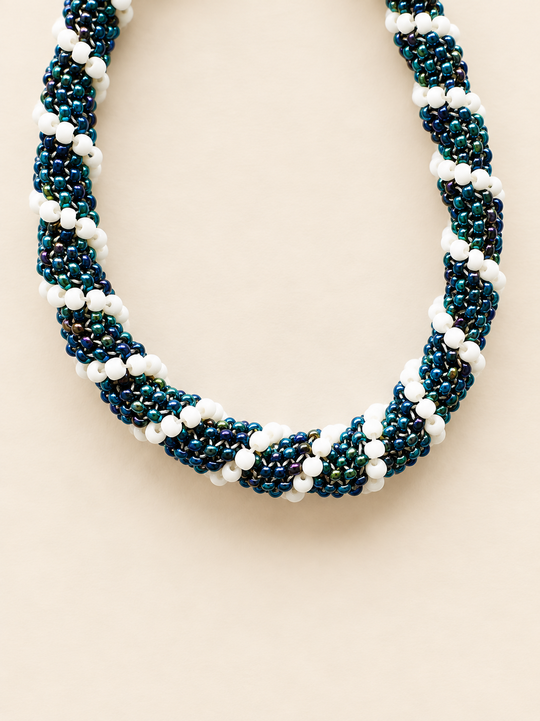 PULSERA AMARA
