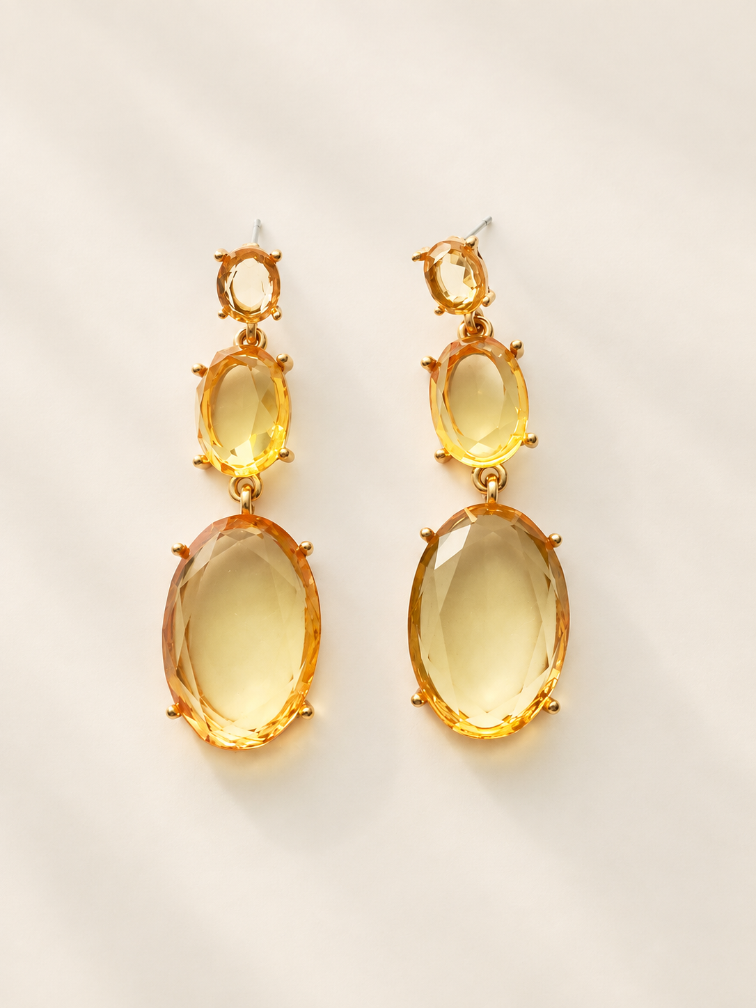 ARETES SOLARA