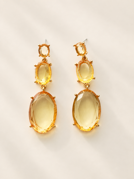 ARETES SOLARA