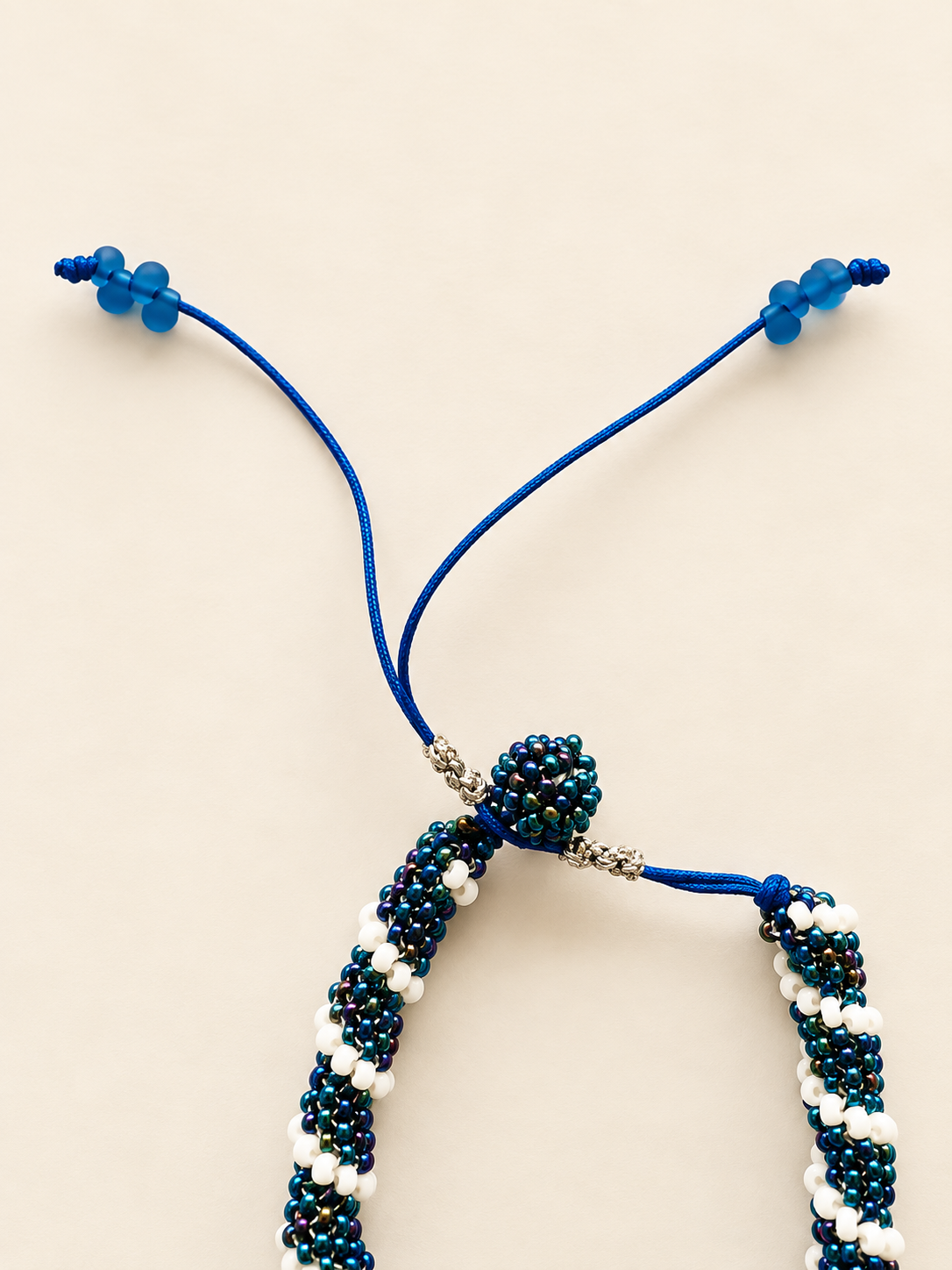 PULSERA AMARA