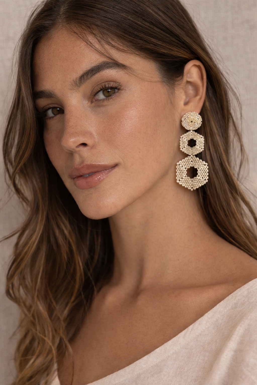 ARETES ESENCIA GEOMÉTRICA