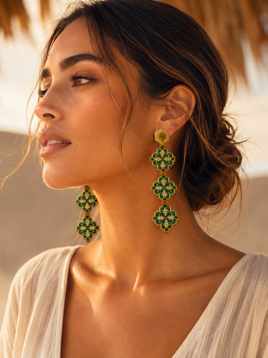 ARETES  ILUMINA