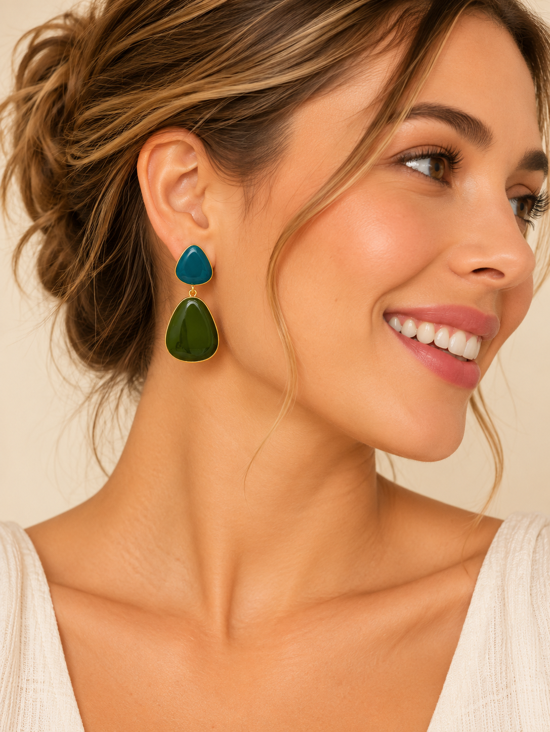 ARETAS BRISA DE JADE