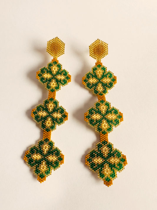 ARETE ILUMINA