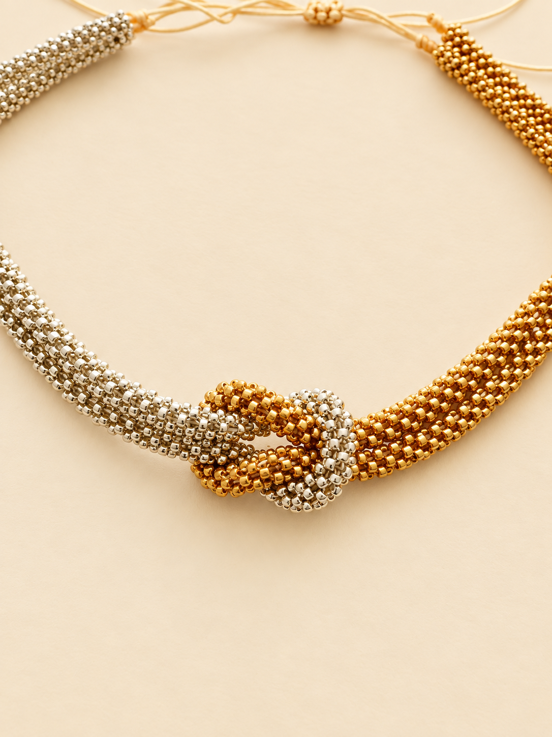 COLLAR ENLACE