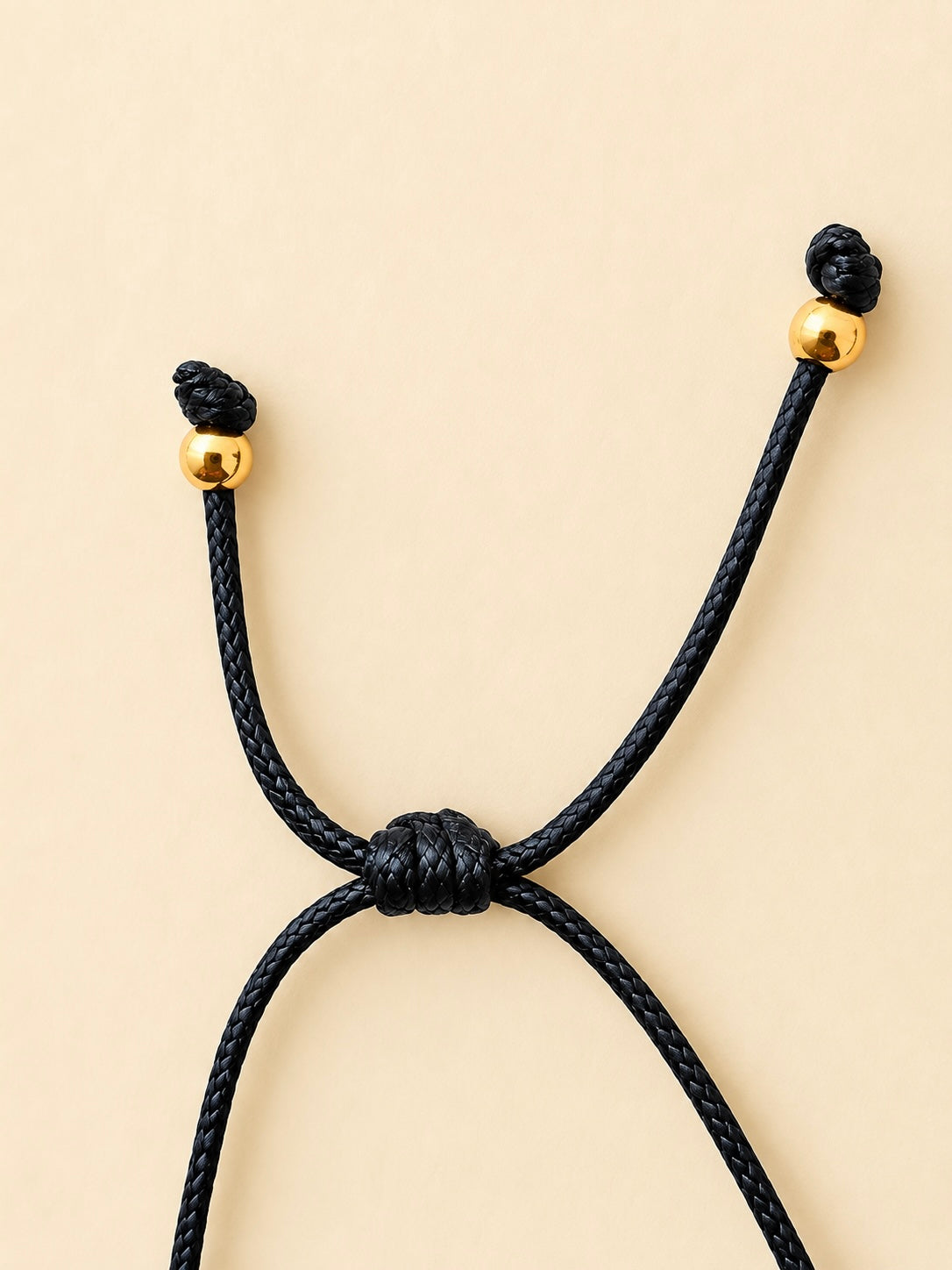 PULSERA 7 ENERGIAS
