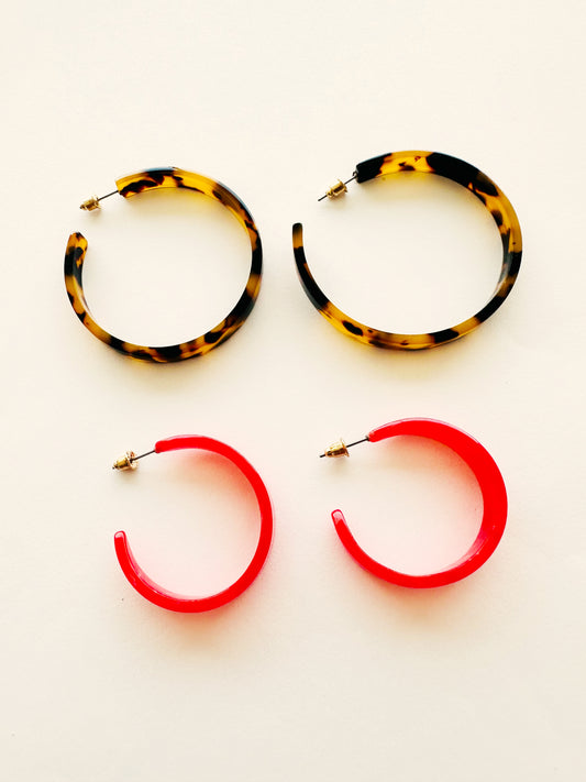 SET COLOR Y CLÁSICO