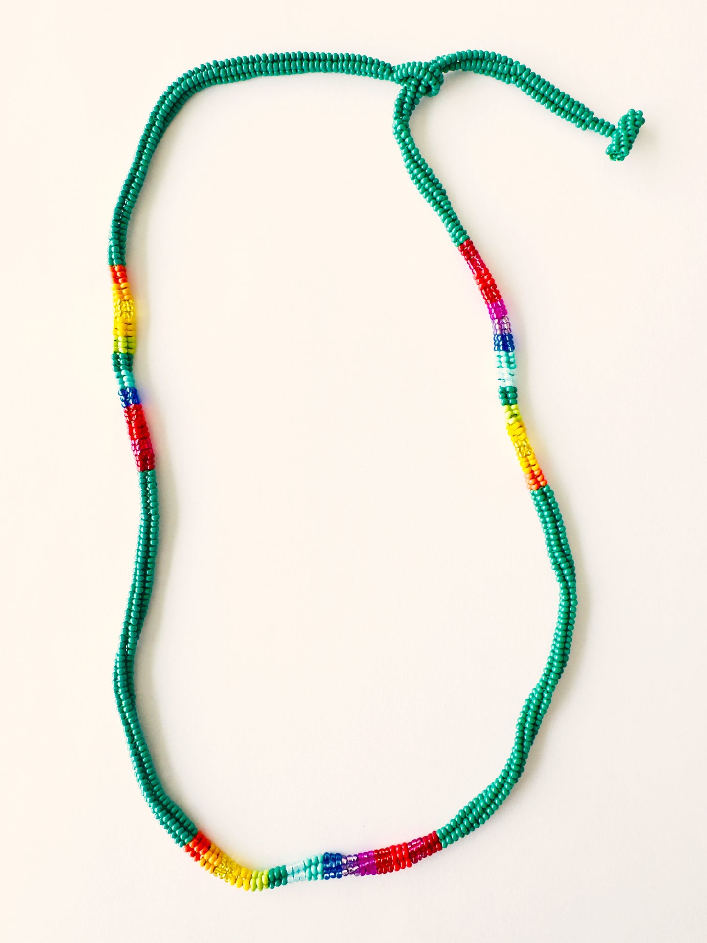 COLLAR ENERGÍA BO