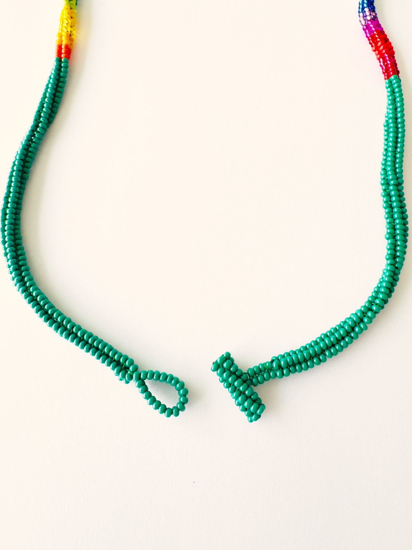 COLLAR ENERGÍA BO