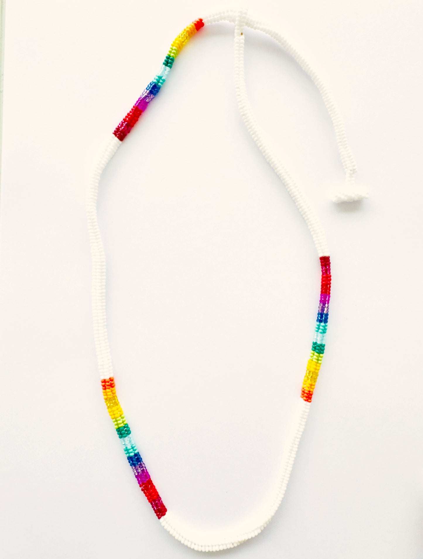 COLLAR ENERGÍA BO