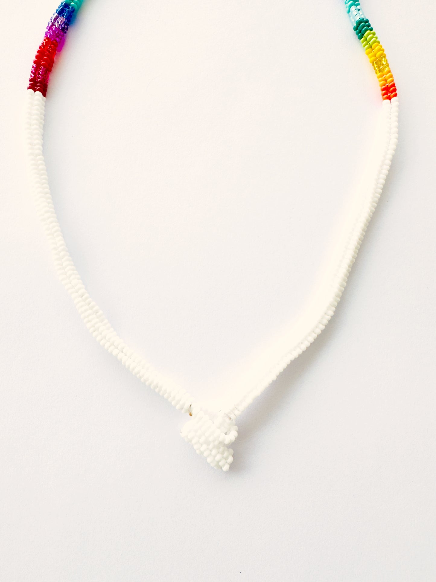 COLLAR ENERGÍA BO