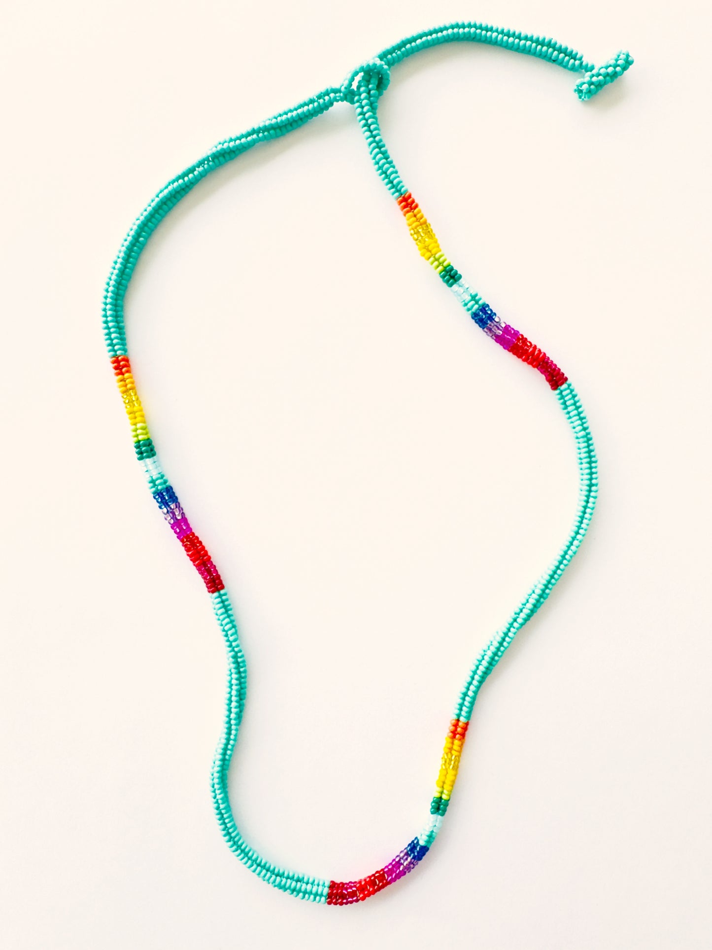 COLLAR ENERGÍA BO