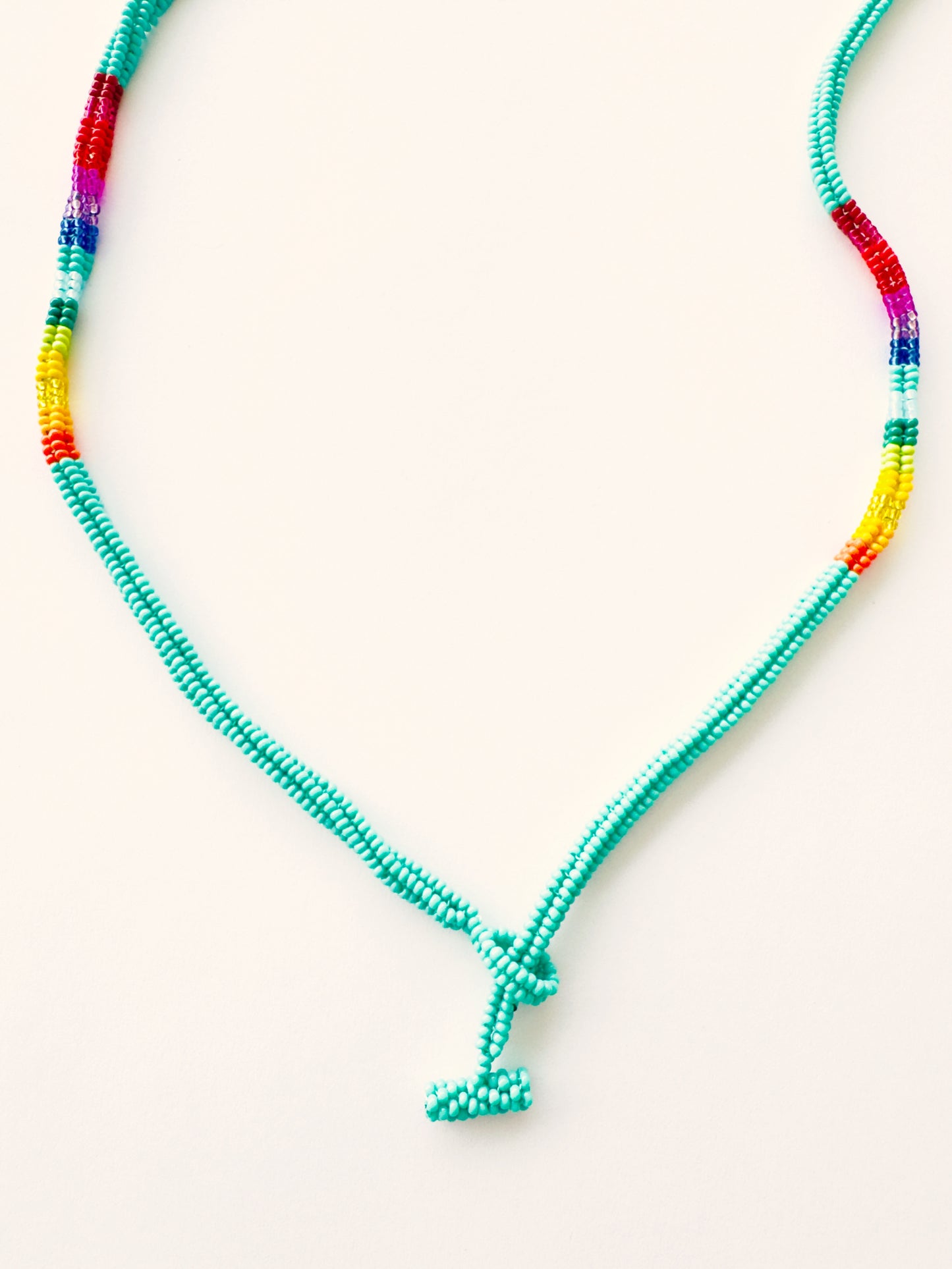 COLLAR ENERGÍA BO