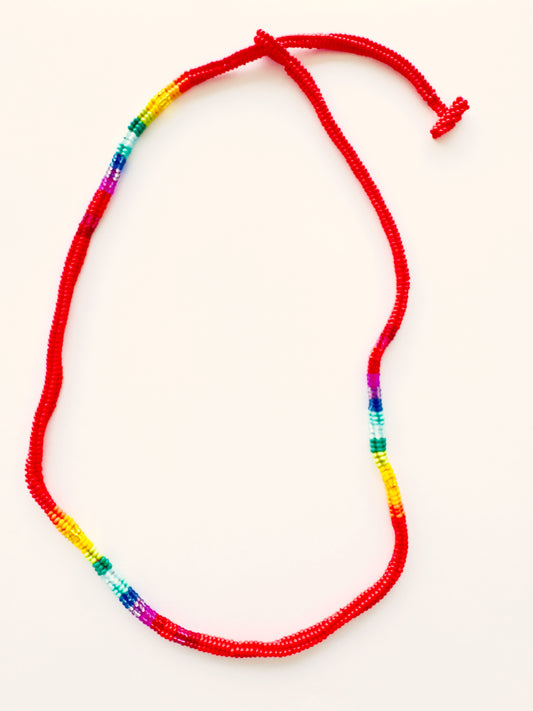 COLLAR ENERGÍA BO