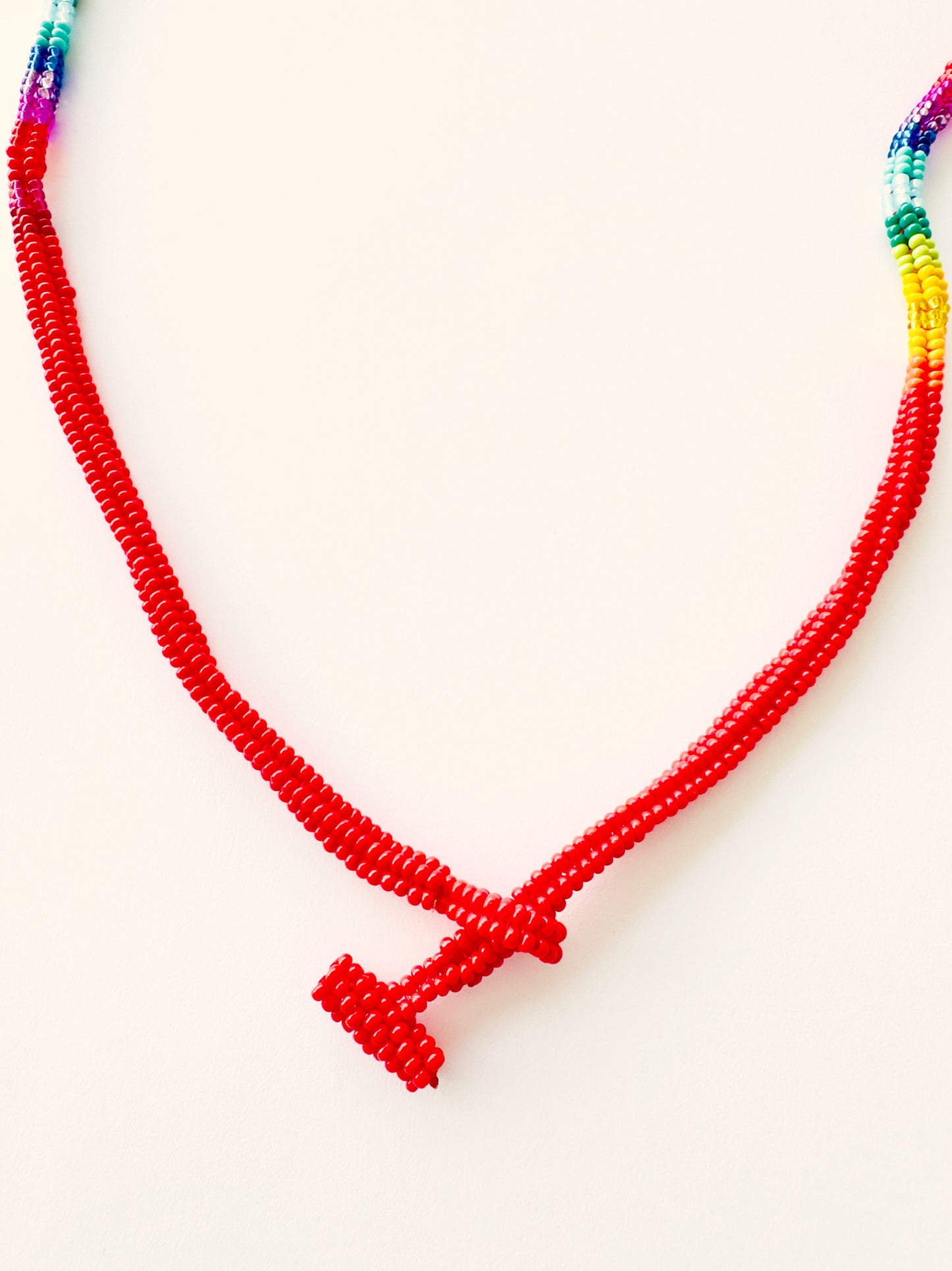 COLLAR ENERGÍA BO