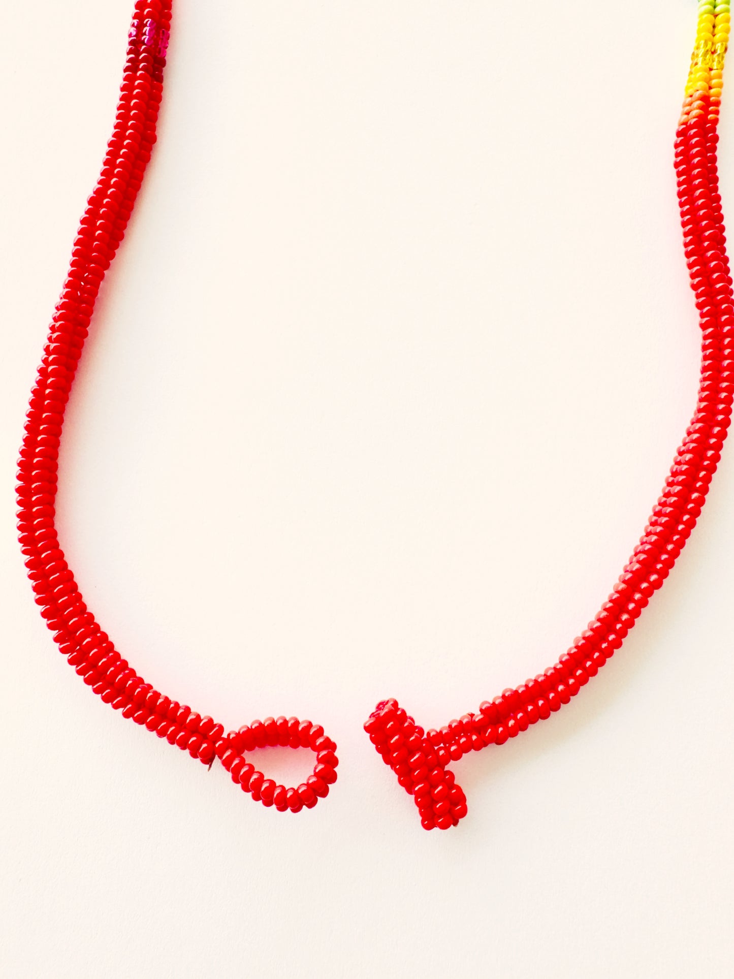 COLLAR ENERGÍA BO