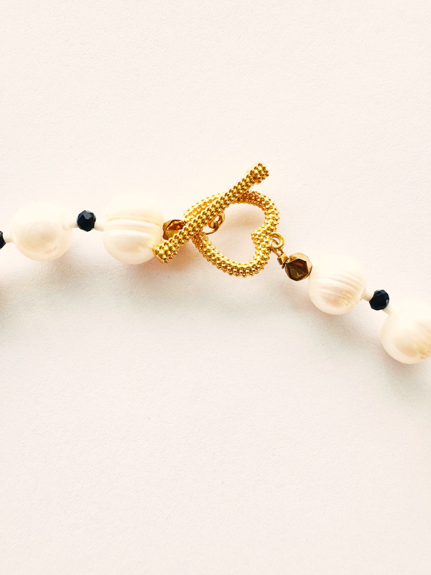 COLLAR ESENCIA PERLA