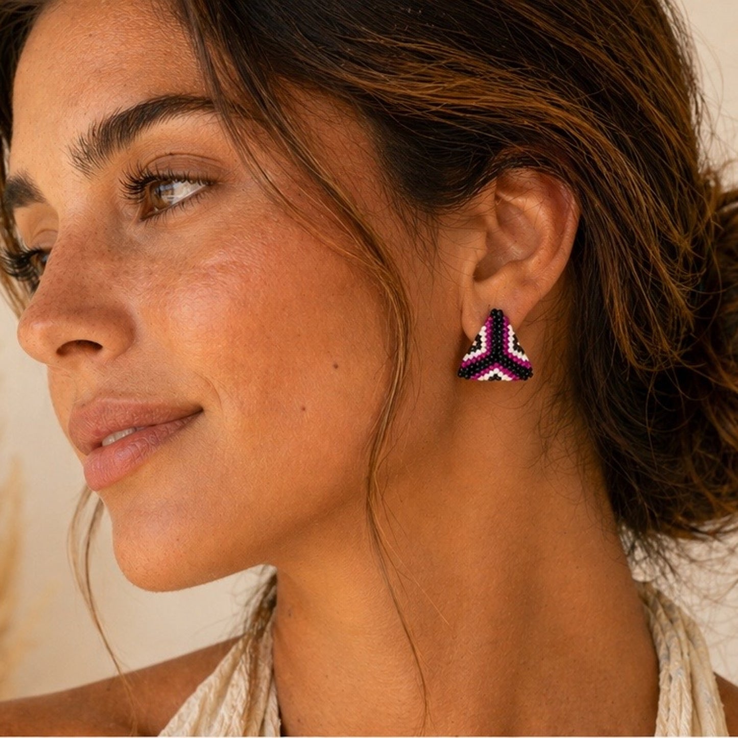 ARETAS FUEGO BOHEMIO