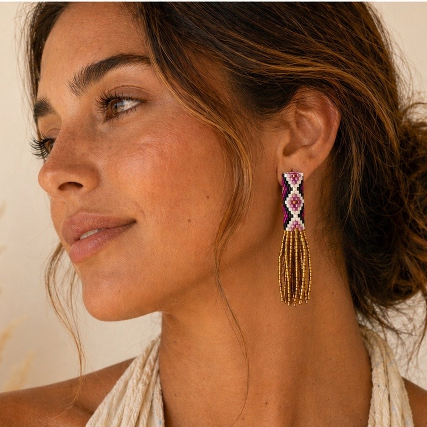 ARETAS FUEGO BOHEMIO