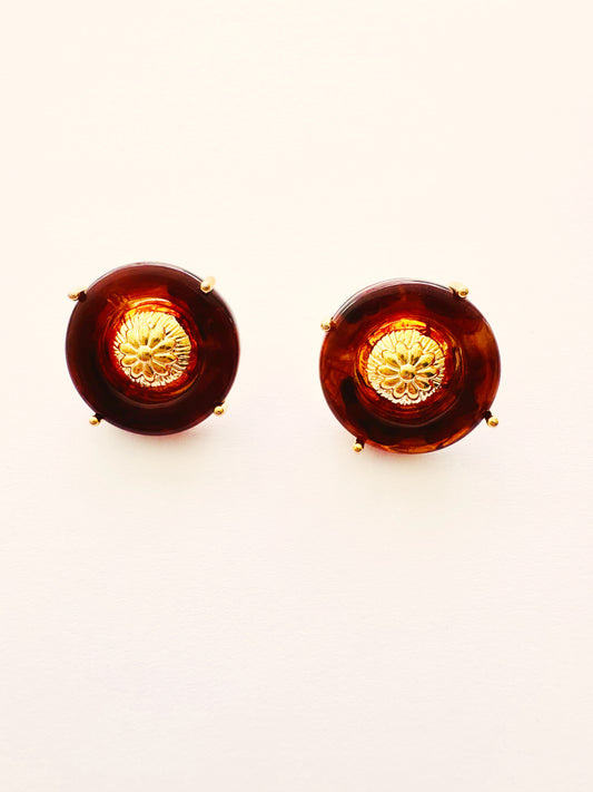 ARETAS AURA CAREY