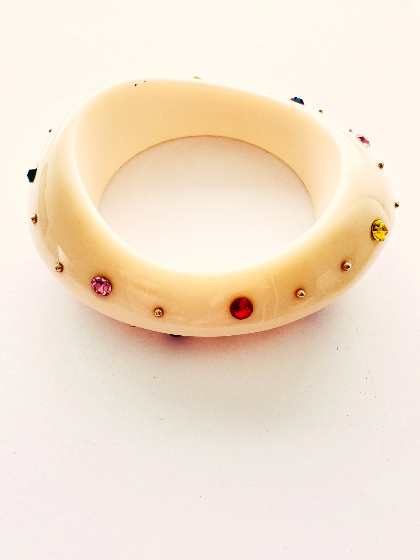 PULSERA AURA CANDY