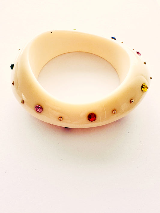 PULSERA AURA CANDY