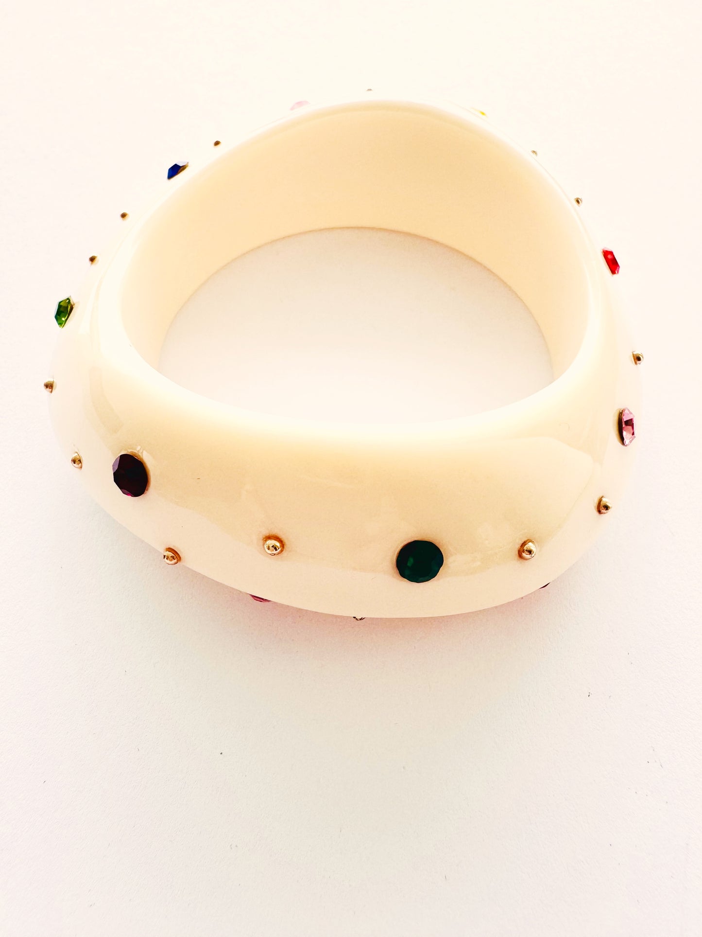 PULSERA AURA CANDY