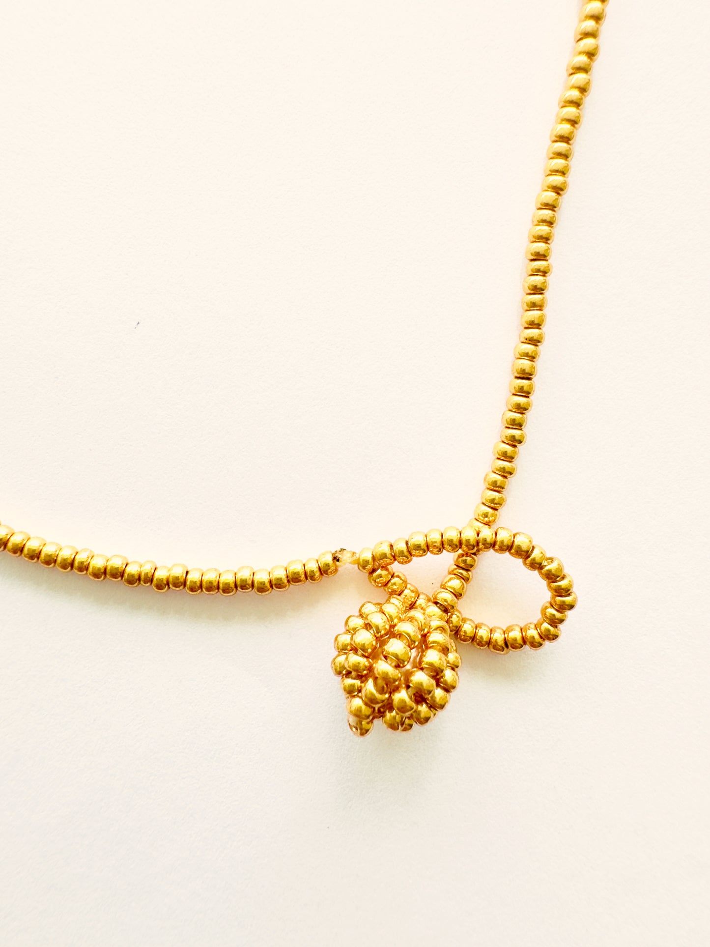 COLLAR PULPO DEL OCEANO
