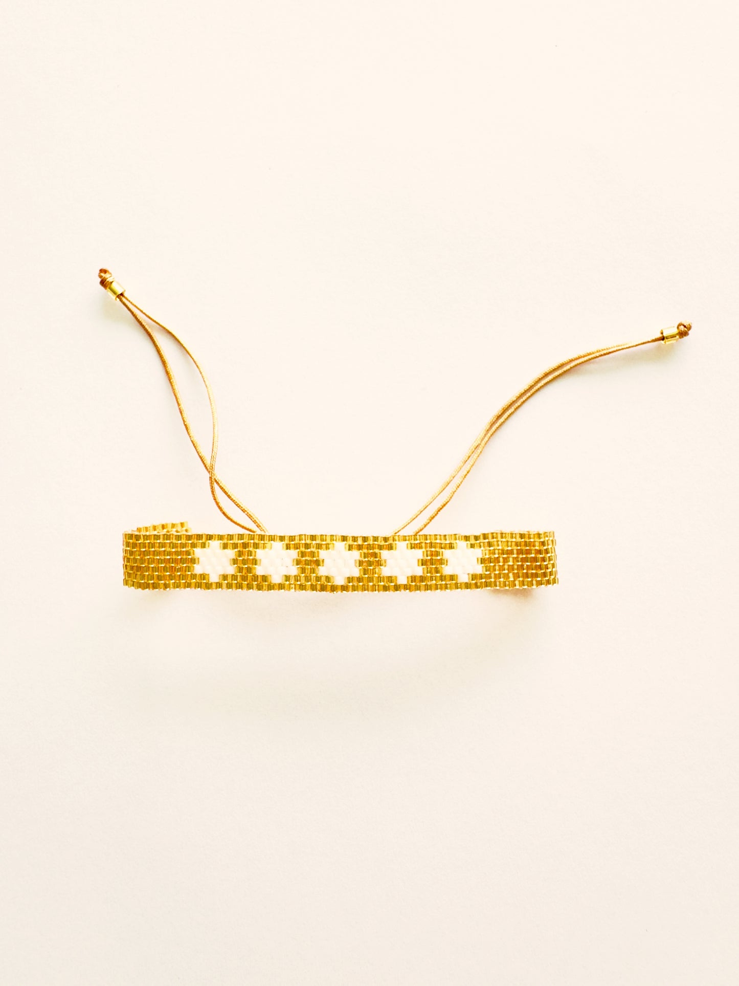PULSERA AURA ESTRELLADA