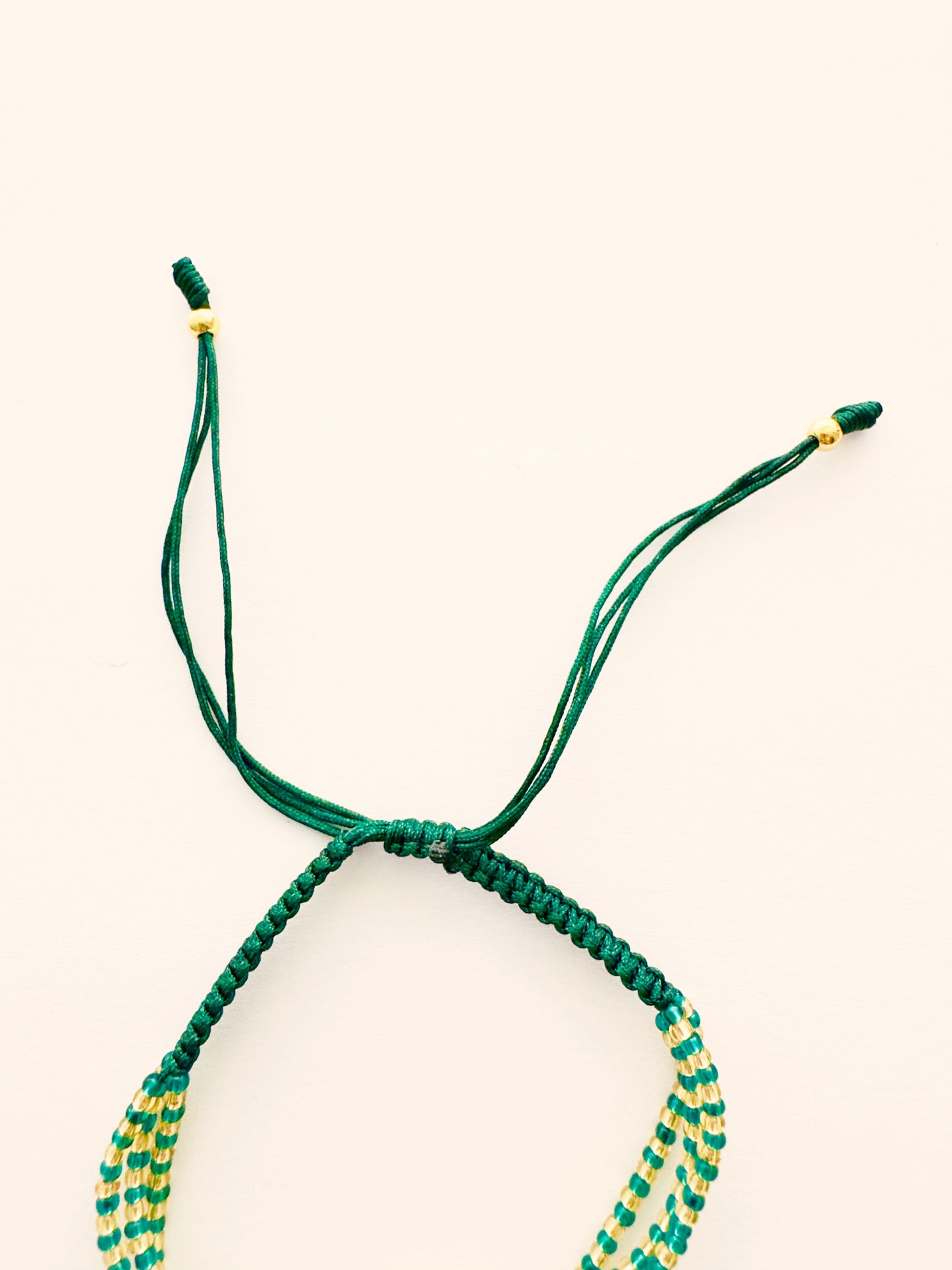 PULSERA BRISA TROPICAL