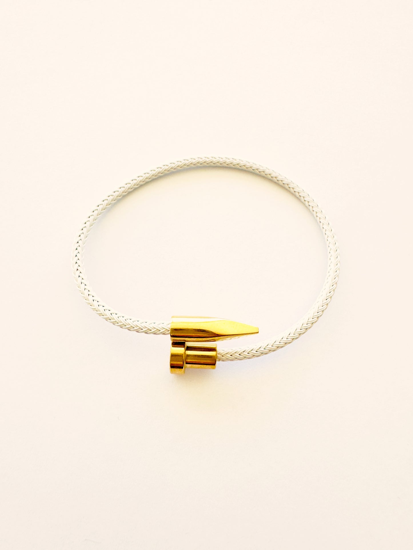 PULSERA ÉCLAT