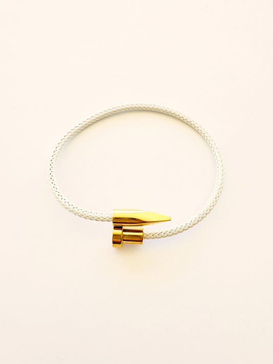 PULSERA ÉCLAT