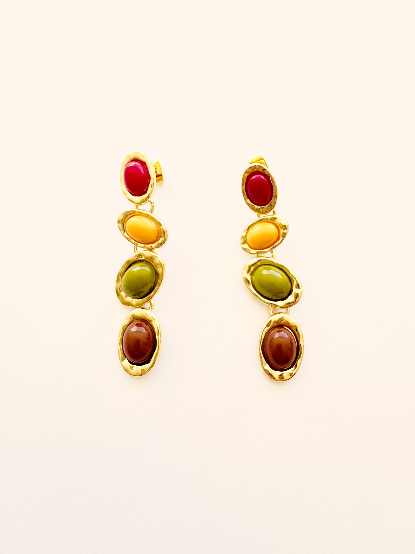 ARETES TARRACOTA