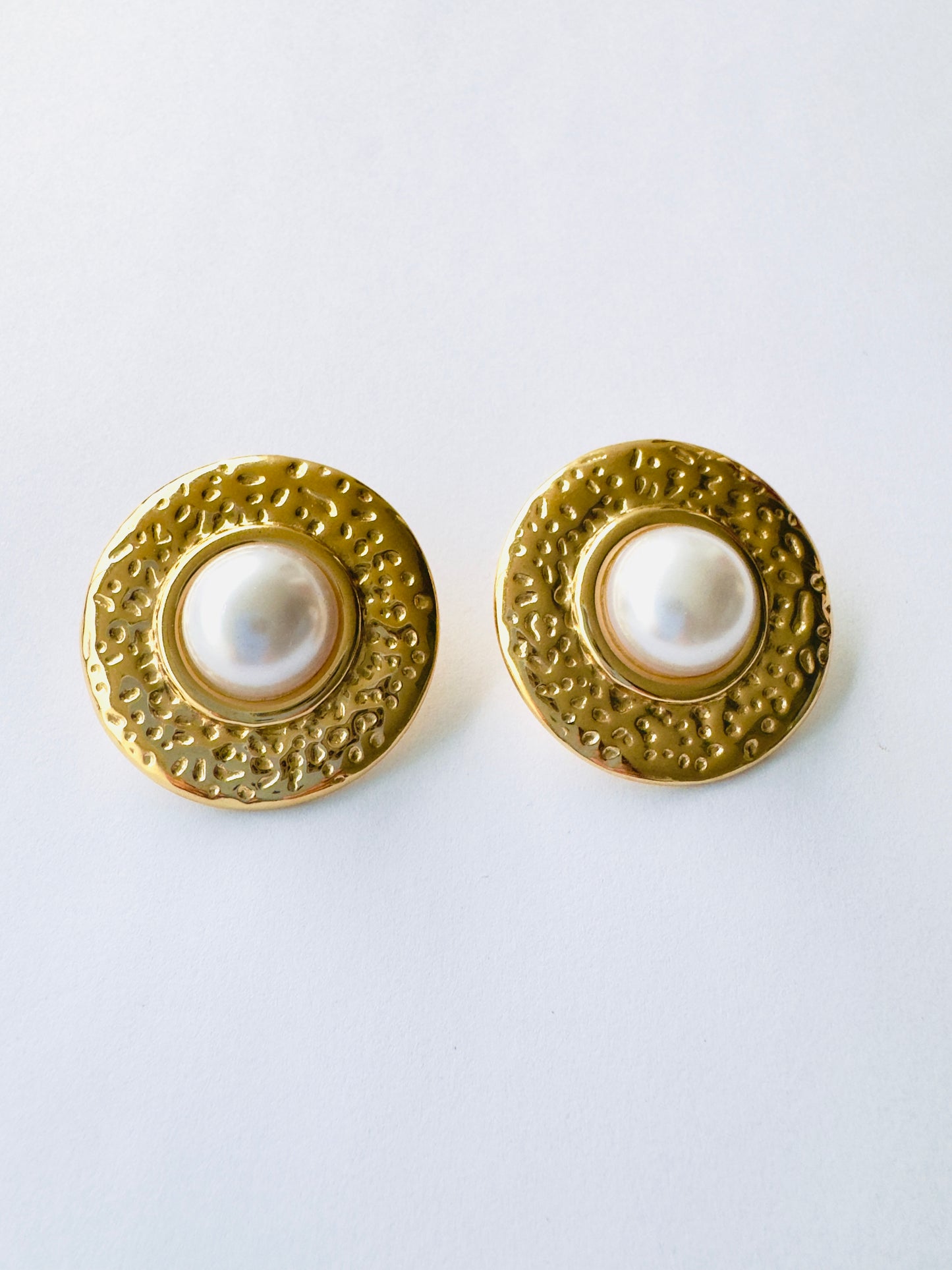 ARETES  CÍRCULO DE LUZ