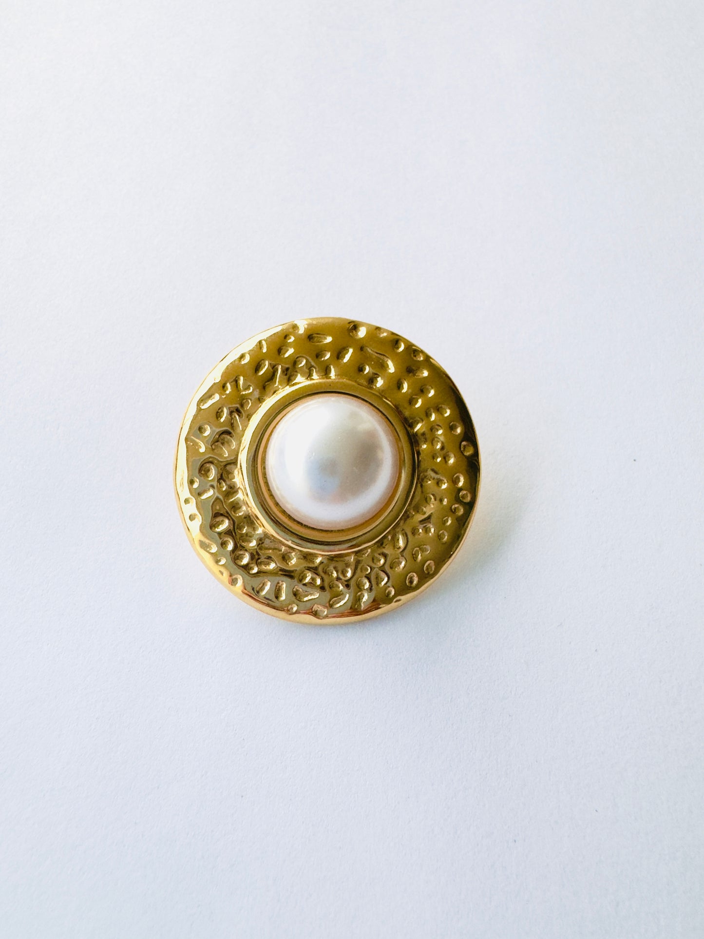 ARETES  CÍRCULO DE LUZ